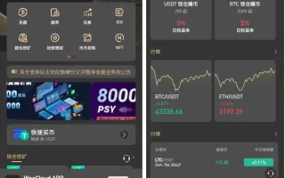 【免费源码】WooCloud交易所系统修复版源码/币币合约/秒合约/NFT/区块链申购挖矿/前端VUE开源工程