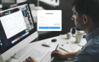 PHP开源TG统计机器人/Telegram记账机器人/自动记账源码下载