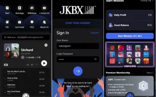 JKBX海外音乐刷单抢单源码/前端vue编译后+后端PHP