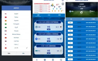 海外反波胆系统/多语言球盘源码/足球下注/三级分销