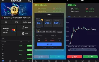 全新PC版微盘系统/微盘外汇系统/USDT充值/九种语言/实名认证