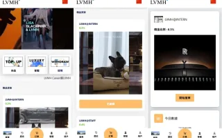 PC自适应海外奢饰品刷单抢单系统源码/多语言刷单/打针/重置订单