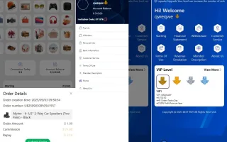 海外vue商城刷源码抢单商城源码叠加组派单后端PHP