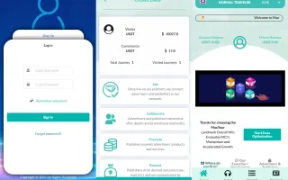 新UI海外旅游抢单刷单系统源码下载/连单卡单/订单重置