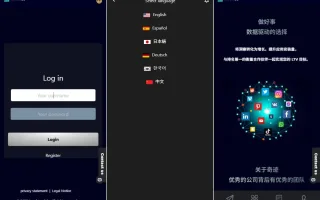 多语言APP抢单刷单系统/软件刷单连单卡单