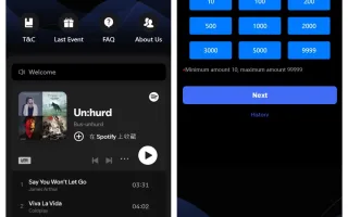 全新版本海外音乐刷单/抢单/卡单/返佣/全新后台/前端编译后