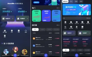 全新java带跟单综合交易所/加密货币/外汇/期货/全球股票/全开源综合交易所源码