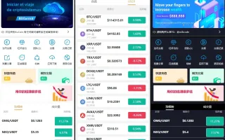 开源多语言交易所/期权币币交易/质押挖矿/新币申购/区块链交易所