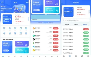 多语言JAVA交易所/永续合约/期权/秒合约/质押/理财/认购