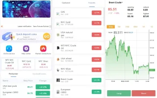 多语言微交易系统源码微盘伪交易所+前端vue