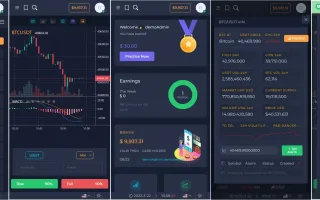 多语言海外版交易所系统源码下载加密交易平台+区块链交易所