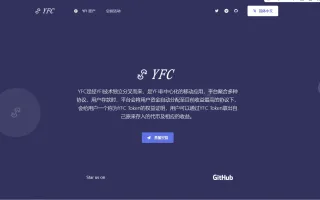 亲测ycf空投裂变引流源码下载/带文本搭建教程