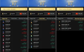 二开版证券多语言微盘微交易所源码下载/前端html+后端PHP