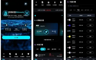 Bitinvests多语言交易所源码/外汇+美股+期货+交割合约+期权交易+现货交易+C2C+平台币+Ai投资理财+Defi借贷/前端vue纯源码+后端PHP